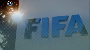 فيفا تعلن تسجيل سوق انتقالات صيف 2025 رقماً قياسياً بـ9.76 مليار دولار اليوم